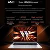 Asus Vivobook Pro 16 AI Ryzen Laptop (2026) (CN Version)