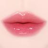 Glint by VDIVOV Tint Glosser 2.7g