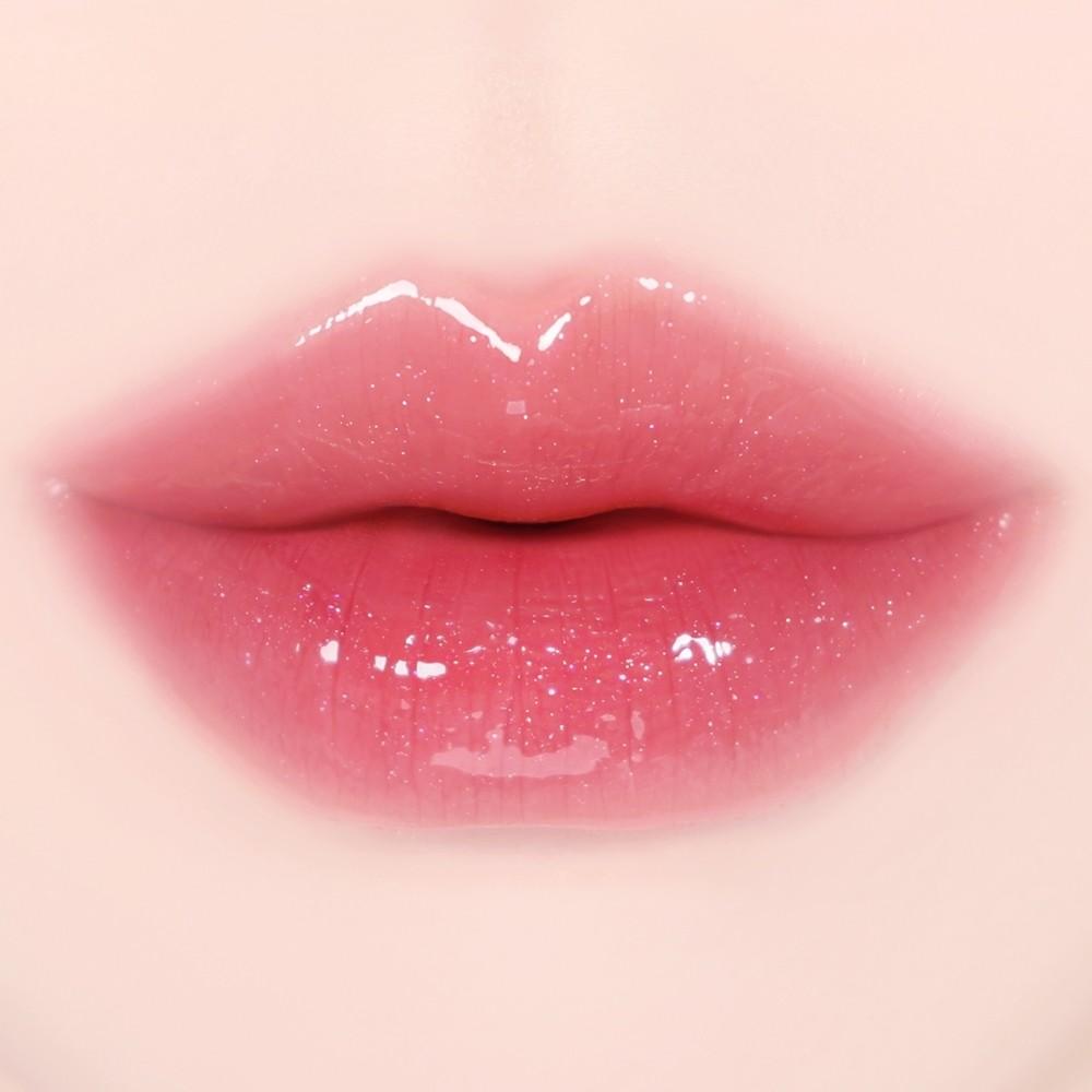 Glint by VDIVOV Tint Glosser 2.7g