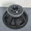 LF18X451 Pro 18" High-Power Subwoofer Speaker, 250 Magnet, 115 Core for Stage Performance Audio
