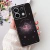 For Xiaomi Redmi Note 13 Pro 5G Case Fashion Butterfly Soft Silicone Phone Back Cover For Redmi Note 13 Note13 Pro Case Funda