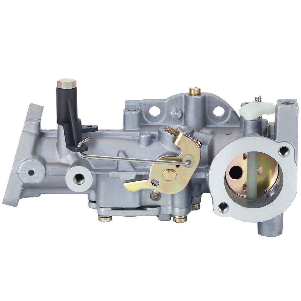 Vergaser passend für 130202 1122 02 112232 134202 1372 02 133212 5 PS Unkrautmaschine Teile