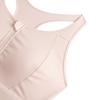 Anta Training Sports Vest Women tops Winter-Pink 962627102-1