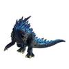 Pacificrim Action Uprising Figure Model Doll Toy Children Holiday Ornaments Gift