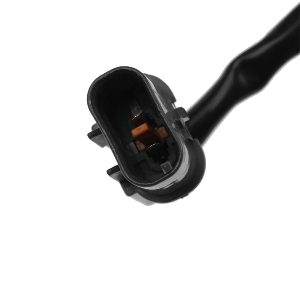 1x Car Freewheel Clutch Switch MR176697 For Mitsubishi L200 Montero Sport Pajero