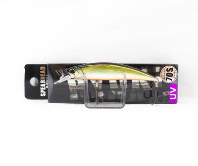 DUO Spearhead Ryuki 70S Sinking Lure CAAZ414 (8030)