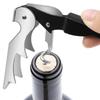 Electric Wine and Beer Bottle Opener