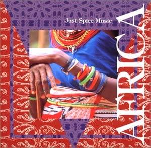 

CD OMNIBUS, DIWADI OWITI, NYATITI, DOK - Brown Earth - African Music KICC5019 Japan ObiMusic Others Used