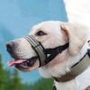 Bot pentru câini, reglabil, reflectorizant, pentru câine, confortabil, ușor de utilizat, pentru animale de companie, pentru plimbare în aer liber