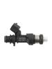 1PCS Fuel Injector 15710-66J00 Fit Suzuki Grand Vitara Base V6 2.7L FBYCS50