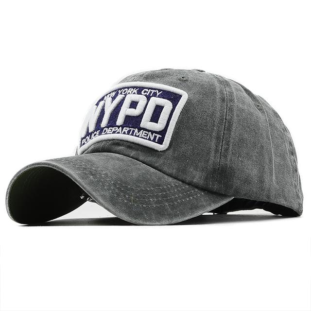 Ball Cap Mens Fishing Baseball Hats Magellan Outdoors Men's Fish