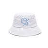 Cern Bucket Hat Cap Unisex Women Unisex Panama Cap Outdoor Summer Adjustable Cern Bob Caps MZ