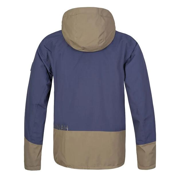 Hannah Garow FD куртка