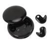 Language Translation Earphones, Two-Way Real-Time Voice Translation for 144 Languages, Online Translation Interpreter Earphones, Language Translation