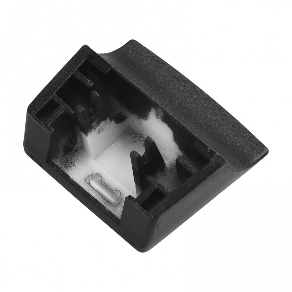 Parking Brake Button Cover Interior Push Pull Switch