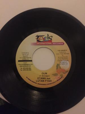 Koníčky a kreativita – Hudba