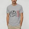 Rage Comic Trollfac T Shirt Summer Popular T Shirts Adult 100 Cotton O Neck Plus Size Top Tees Short Sleeve Awesome Tops