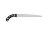 Silky Gomutaro Professional Pruning Tool 300mm 108-30