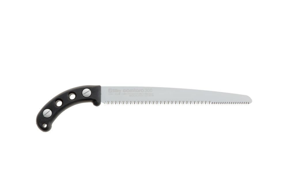 Silky Gomutaro Professional Pruning Tool 300mm 108-30