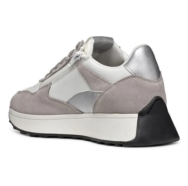Geox Кросовки D Amabel A