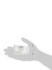 Kijima Turn Signal Lens Genuine Type Clear Honda 217-4360
