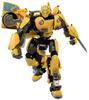 Transformers Masterpiece Movie Series Bumblebee MPM-7