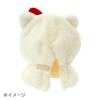 Sanrio Kuromi Plush Doll Costume Enjoy Idol Series 154954