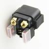 Starter Relay Solenoid For KTM 350 400 450 500 EXC-F SX-F CAIROLI REPLICA EXC FACTORY RACING SIX-DAYS EXC-R SMR SX ATV SXS-F XC