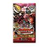 Yo-kai Watch Yo-kai Medal Busters Act 1: Demon Extermination Donburako Edition (BOX)