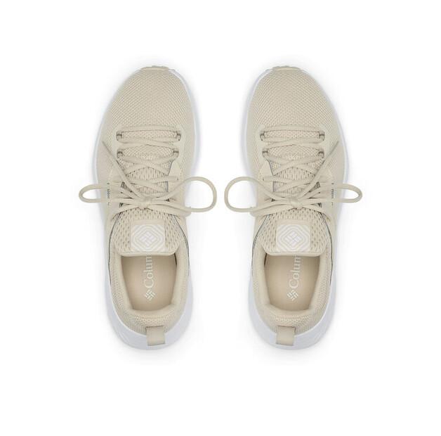 Columbia кроссовки Bethany CRZ™ 2108811 коричневый