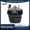 Cummins 5273337 Urea Dosing Pump ADBLUE 12V