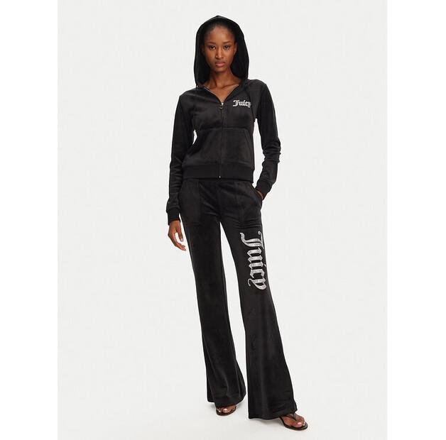 Juicy Couture Robertson Hoodie