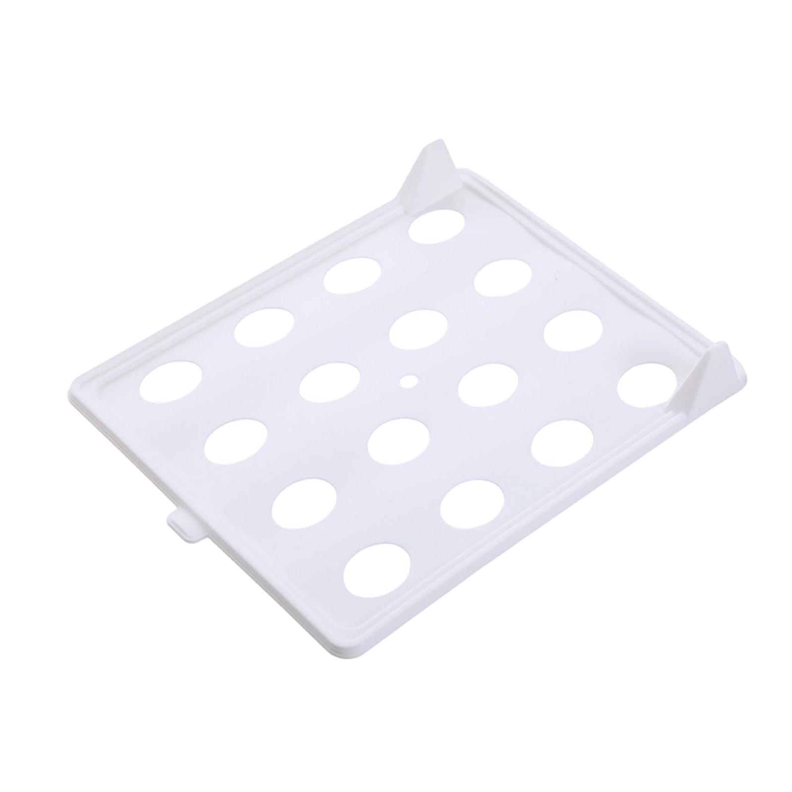 5 Pack Stackable Closet Organizer - Shirt Folding Boards Shelf Dividers Space-Saving Wardrobe For T-Shirts Jeans Sweaters Perfect For Home One Size 950₽