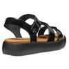 Geox D Camalei Sandalen für Damen/Damen
