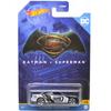 BATMAN THEMA 2022 ASSORTMENT A SET Batman Theme 2022 Assortment A Set -