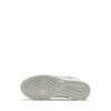 Nike Dunk Cushioning, Wear Resistant Low top Skateboard Shoes Unisex Beige Red HF0730-160(Team120-)