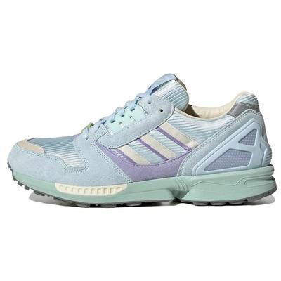 Herresko – Sneakers