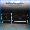 Car Trunk Large Capacity Sundries Storage Box Organizer Bag Tool Case For Opel Crosa D Astra H Insignia Astra J Zafira B Mokkaastra Vivaro Astra G