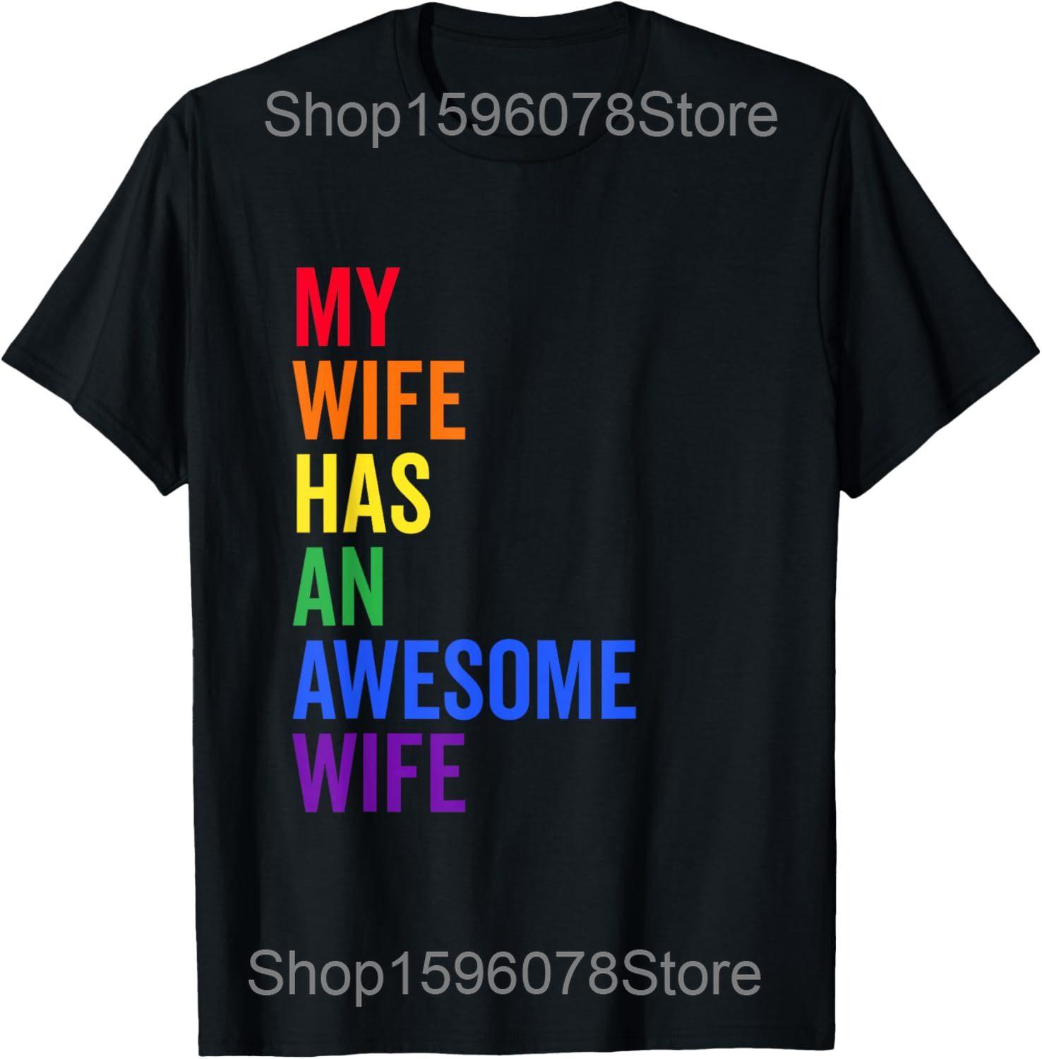 

Rainbow Love Is Love LGBT Gay Lesbian Pride Butterfly Heart T Shirts Men Streetwear Tee Shirt Short Sleeve Unisex Loose Clothing 4XL