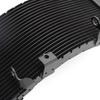 Aluminum Radiator Cooling Cooler For Yamaha TMAX530 T-max 530 2012-2016