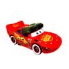 Pixar Cars 2 3 Lightning McQueen Diving Mater McQueen Series Diecast Metal Model Car Toys Children's Gift