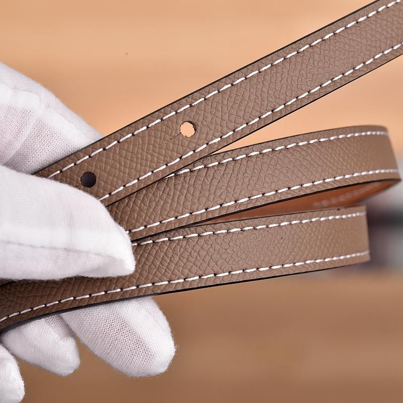 1,3 cm klasický opasok luxusný návrhár Slávna značka vysokokvalitné kožené horúce dámske opasky na šaty