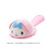 SEGA FAVE Spoon Pet My Melody