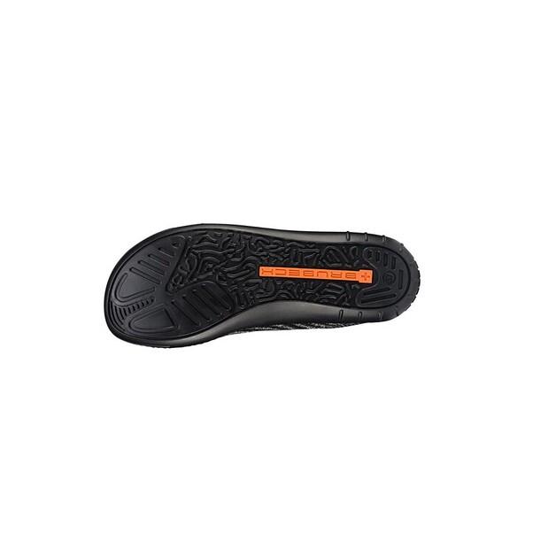 Brubeck Barefoot Merino Shoes