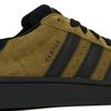 adidas Campus 00s Bronce Estrato Negro Zapatillas Unisex Marrón Core-Black JH8998