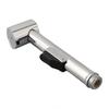 Sprayer Handheld Bracket Douche Faucet Hand Held Home