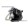 Victory Cross Fuel Pump Assembly Applicability: Models 2521020, 2521170, 2521171, 2521221