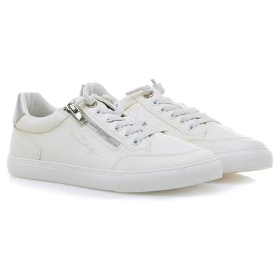 Mtng Sneakers 60411