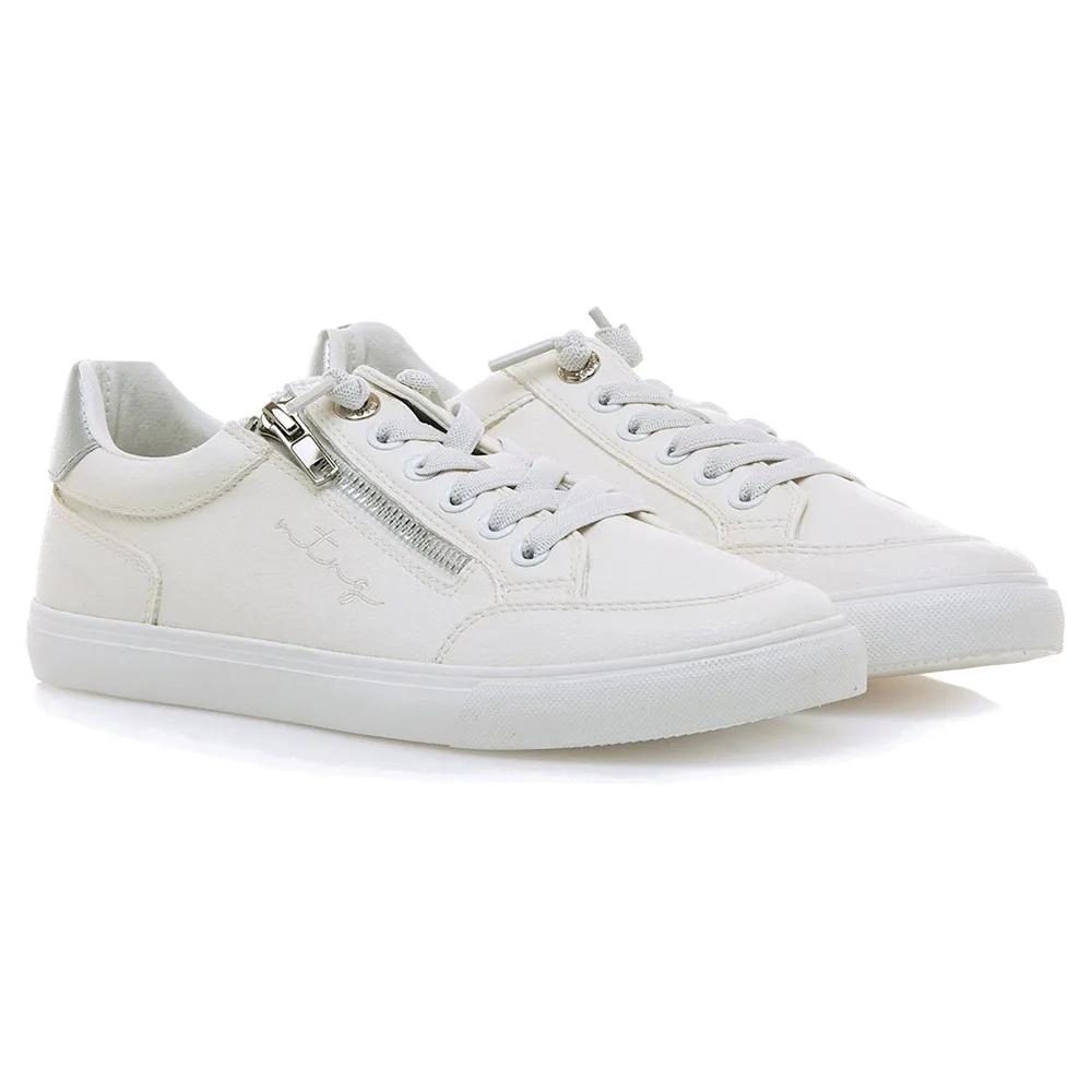 Mtng Sneakers 60411
