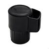 Compact Saxophone End Cover for Safe Storage And Use